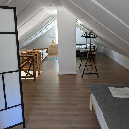 Holiday Home - Your Dream Vacation Awaits In Massfjorden Masfjorden 외부 사진