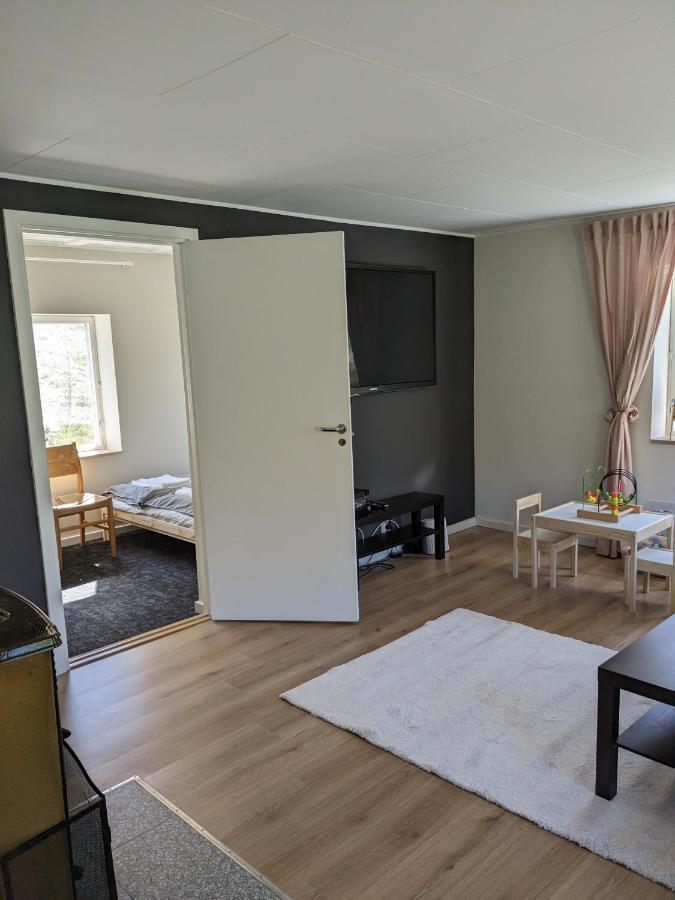 Holiday Home - Your Dream Vacation Awaits In Massfjorden Masfjorden 외부 사진