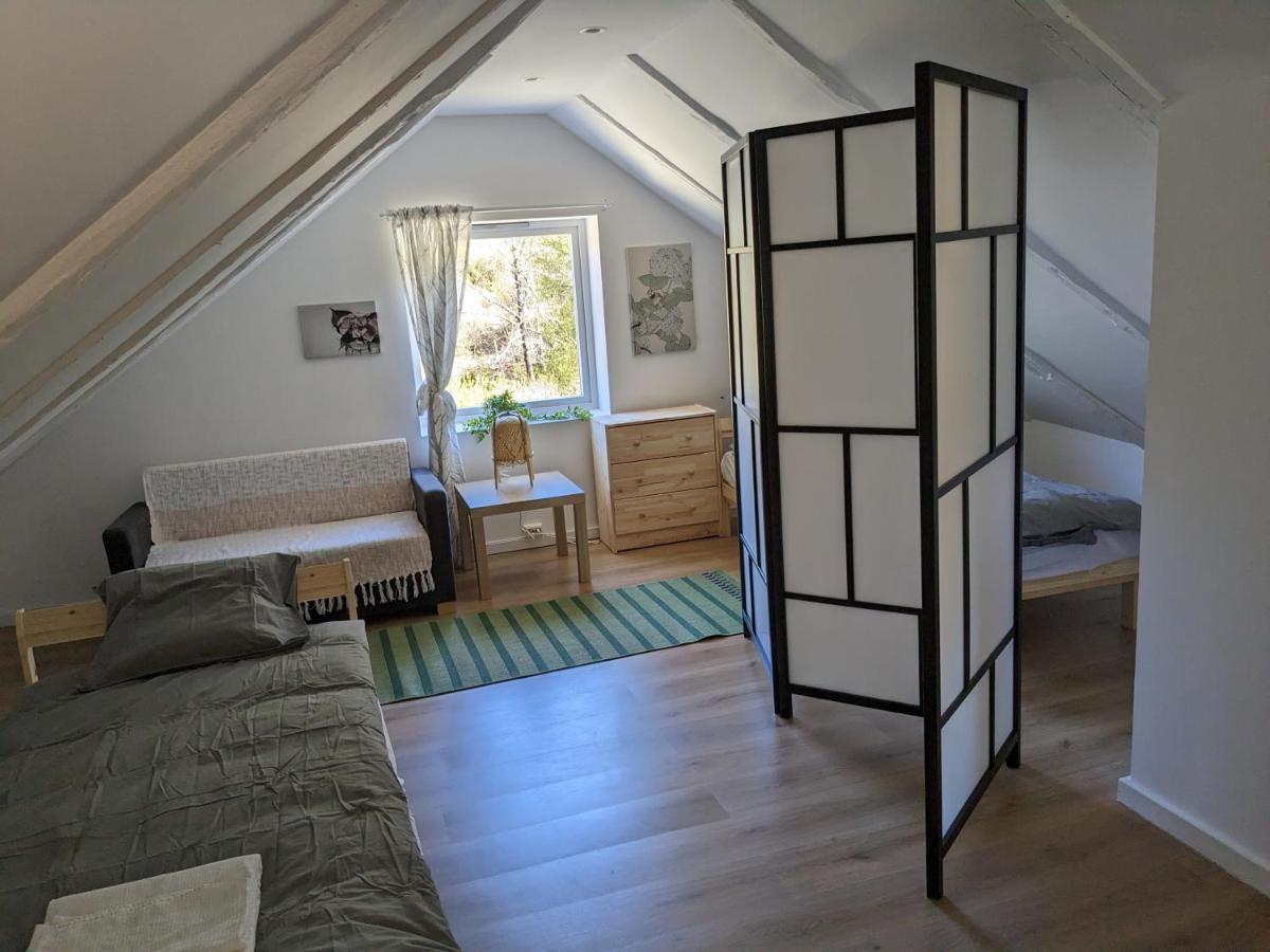Holiday Home - Your Dream Vacation Awaits In Massfjorden Masfjorden 외부 사진